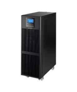 אל פסק סדרת האונליין המרה כפולה שליטה ובקרה עי מעבד Advice AON4000 Advice Online USBRS232 LCD Screen