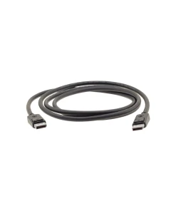 כבל DP 4K לחיבור DP אורך הכבל 4.6 מטר קרמר Kramer C-DP-15 97-0617015 (2)