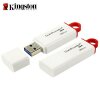 כונן USB לשמירת נתונים זיכרונות ניידים 32GB קינגסטון Kingston DTIG432GB USB Flash Drive (2)