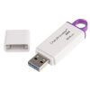 כונן USB לשמירת נתונים זיכרונות ניידים 64GB קינגסטון Kingston DTIG464GB USB Flash Drive (2)