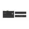 מאריך סוג 1080P HDMI עד 180 מטר קרמר Kramer TP-580Rxr 50-80022190 (4)