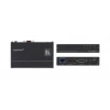 מאריך סוג 4K HDMI עד 100 מטר קרמר Kramer TP-580Txr 50-80021190 (2)