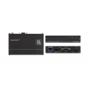 מאריך סוג 4K HDMI עד 70 מטר קרמר Kramer TP-580R 50-80022090 (4)