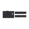 מאריך סוג 4K HDMI עד 70 מטר קרמר Kramer TP-580T 50-80021090 (1)
