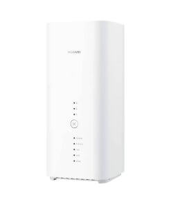 מודם סלולרי דור 4 כולל WIFI וואווי HUAWEI B818-263 4G WIFI (4)