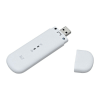 מודם סלולרי דור 4 נטסטיק כולל משדר ZTE MF79U WIFI USB (1)