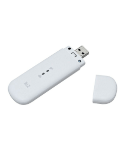 מודם סלולרי דור 4 נטסטיק כולל משדר ZTE MF79U WIFI USB (1)
