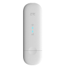 מודם סלולרי דור 4 נטסטיק כולל משדר ZTE MF79U WIFI USB (2)