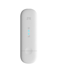 מודם סלולרי דור 4 נטסטיק כולל משדר ZTE MF79U WIFI USB (2)