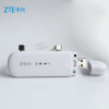 מודם סלולרי דור 4 נטסטיק כולל משדר ZTE MF79U WIFI USB (3)