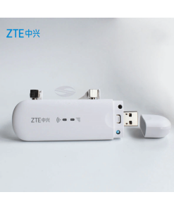 מודם סלולרי דור 4 נטסטיק כולל משדר ZTE MF79U WIFI USB (3)