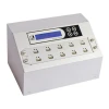 משכפל דיסקים U-reach UB910S USB Duplicator