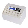 משכפל דיסקים U-reach UB910S USB Duplicator