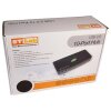 מתאם 10 יציאות ST-LAB U-500 USB2 (2)