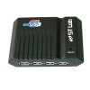 מתאם 4 יציאות ST-LAB U-181 USB2 (3)
