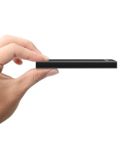 מתאם M.2 NGFF ל USB 3.0 מאיו Maiwo K1688 USB3 (3)