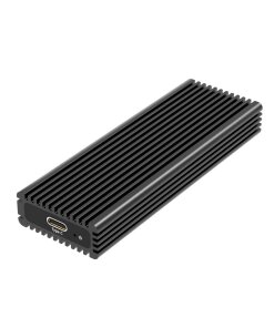 מתאם דיסק קשיח מאיו Maiwo K1687S USB3.1 Type-C (4)