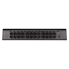 מתג די-לינק 24 יציאות D-LINK DGS-1024A Gigabit Unmanaged Switch (1)
