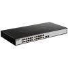 מתג די-לינק 26 יציאות D-LINK DGS-1026X Gigabit Unmanaged Switch (1)