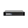 נטאפ שירות ותמיכה ל 3 שנים NetApp | FAS2720A | 12x4TB | Dual Controller
