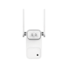 נקודת גישה אלחוטית 2 אנטנות מגביר טווח אקסס פוינט Access points DAP-1610 N300 Wi-Fi (5)