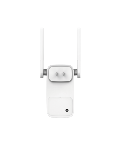 נקודת גישה אלחוטית 2 אנטנות מגביר טווח אקסס פוינט Access points DAP-1610 N300 Wi-Fi (5)