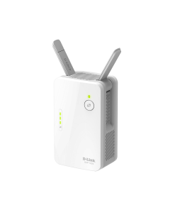 נקודת גישה אלחוטית 2 אנטנות מגביר טווח אקסס פוינט Access points DAP-1620 AC1300 Wi-Fi (4)