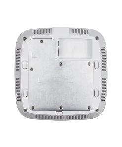 נקודת גישה כפולת פס טווח קליטה רחב לעבודה מרובת משתמשים D-LINK DAP-2680 PoE (1)