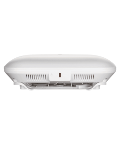 נקודת גישה כפולת פס טווח קליטה רחב לעבודה מרובת משתמשים D-LINK DAP-2680 PoE (3)