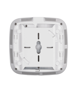 נקודת גישה כפולת פס טווח קליטה רחב לעבודה מרובת משתמשים D-LINK DAP-2680 PoE (5)