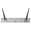 נתב אלחוטי כפול עם 4 יציאות די-לינק D-LINK DSR-500AC 4-PORT Wireless AC VPN Router (3)