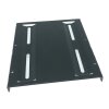 תושבת מגש עבור כונן SSDדיסק קשיח גולד-טאץ Gold Touch E-TRAY-2535 Tray Bracket For SSDHDD (1)