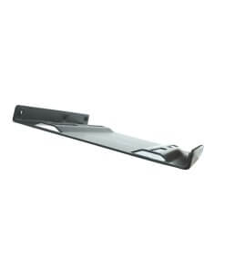 תושבת מגש עבור כונן SSDדיסק קשיח גולד-טאץ Gold Touch E-TRAY-2535 Tray Bracket For SSDHDD (3)