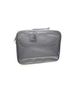 תיק נשיאה למחשב נייד "14.1 גולד-טאץ' Gold Touch | GT-B141 | Laptop Handbag