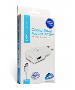 אביזרים לסלולר