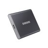 דיסק חיצוני קשיח פלאש סמסונג Samsung MU-PC1T0TAM Portable SSD T7 USB 3.2 1TB (4)