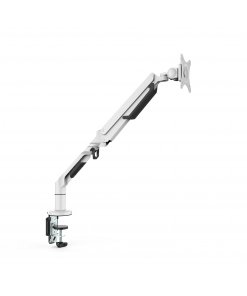 זרוע ארגונומית למסך מחשב עד 36 אינץ' Loctek DLB-851 (3)