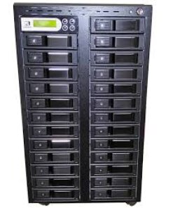 משכפל 20 כונני דיסק קשיח SSD/HDD העברות מהירות עד 9GB לדקה UREAC | HD-SU20