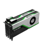 כרטיס מסך בנפח PNY VCQRTX5000-PB NVIDIA Quadro RTX 5000 Display Card 16GB (6)