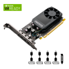כרטיס מסך פאני PNY VCQP620V2-PB NVIDIA Quadro P620 (1)