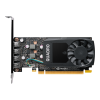 כרטיס מסך פאני PNY VCQP620V2-PB NVIDIA Quadro P620 (2)