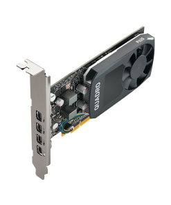 כרטיס מסך פאני PNY VCQP620V2-PB NVIDIA Quadro P620 (3)