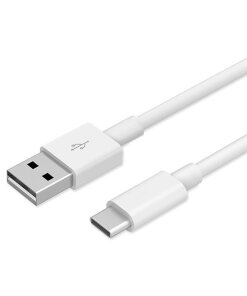 מטען מהיר חיבור Type-C סמסונג Samsung C010091005 Samsung Charger Type-C (1)