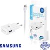 מטען מהיר חיבור Type-C סמסונג Samsung C010091005 Samsung Charger Type-C (3)
