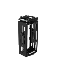 מעבד למחשב מתחת לשולחן Loctek CH101 Under Desk PC