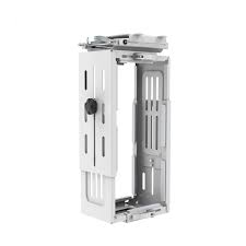 מעבד למחשב מתחת לשולחן Loctek CH101 Under Desk PC