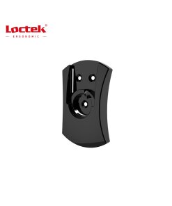 מעמד לטאבלט ולמחשב לוח 7-12 אינץ' 360 מעלות Loctek PAD304 (3)