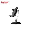 מעמד לטאבלט ולמחשב לוח 7-12 אינץ' 360 מעלות Loctek PAD304 (5)