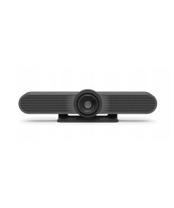 https://www.logitech.com/en-roeu/product/meetup-conferencecam