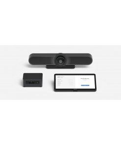 https://www.logitech.com/en-roeu/product/meetup-conferencecam